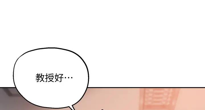 第43话102