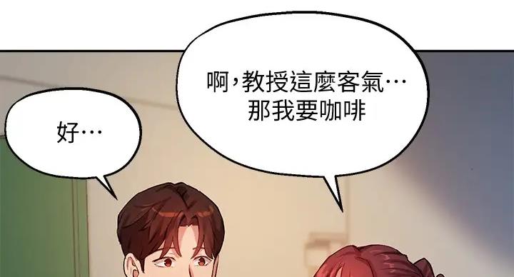 第43话114