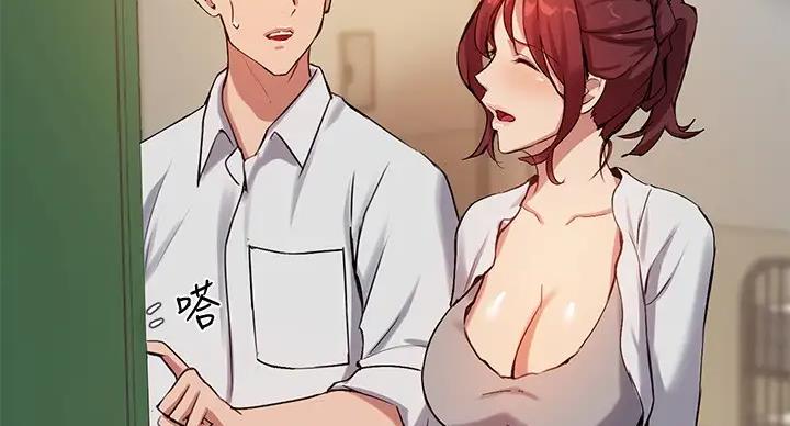 第43话115