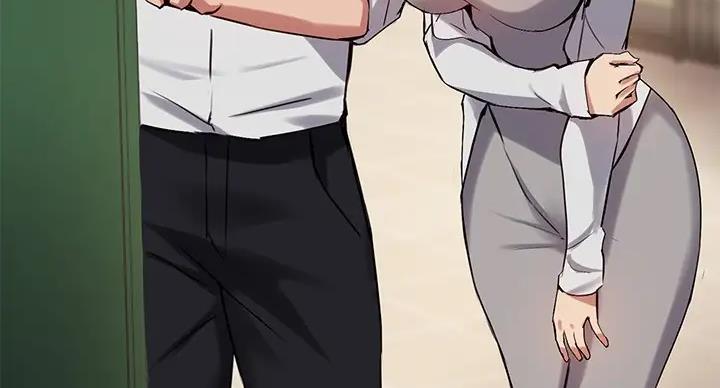第43话116