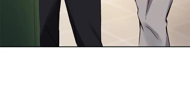 第43话117