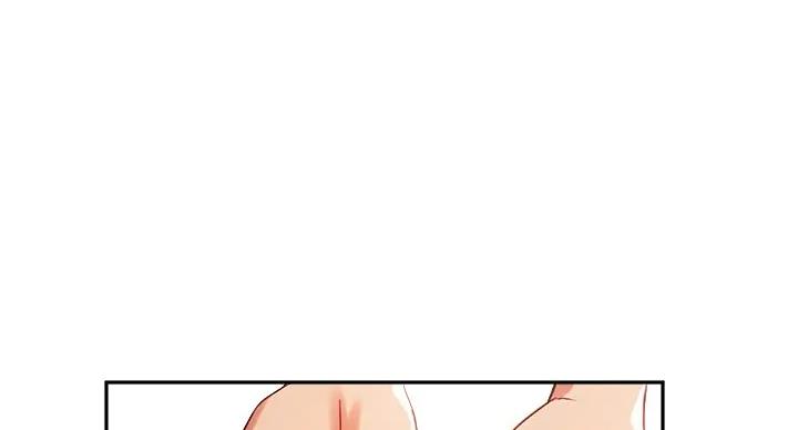 第43话121