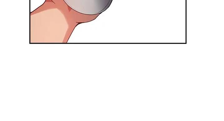 第43话123