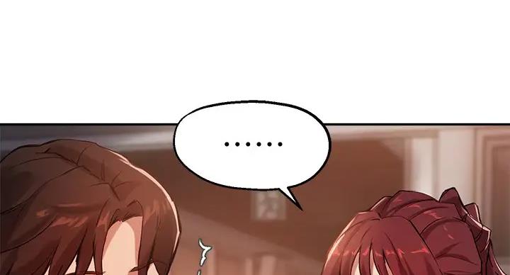 第43话124