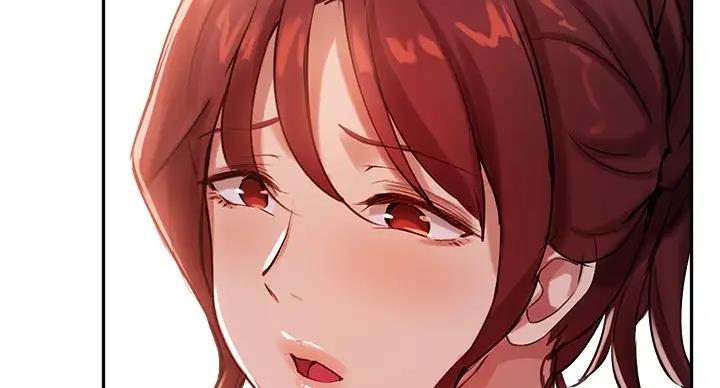 第43话129