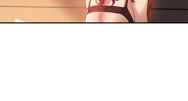 第43话13