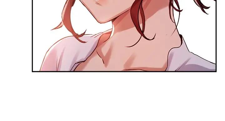 第43话130