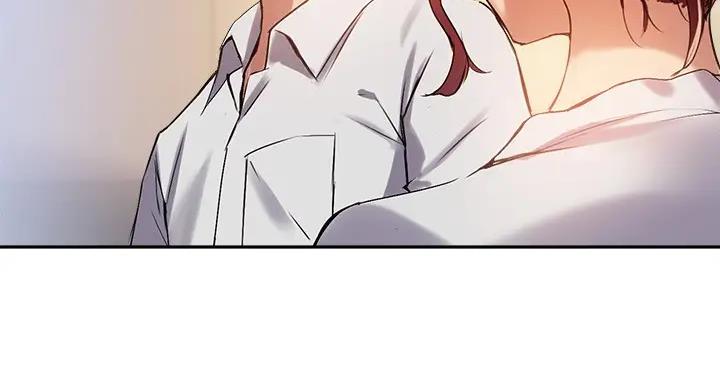 第43话133