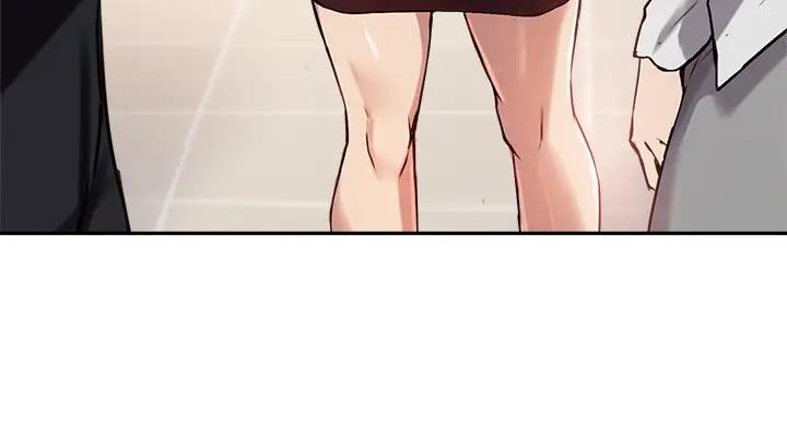 第43话138