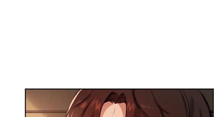 第43话16