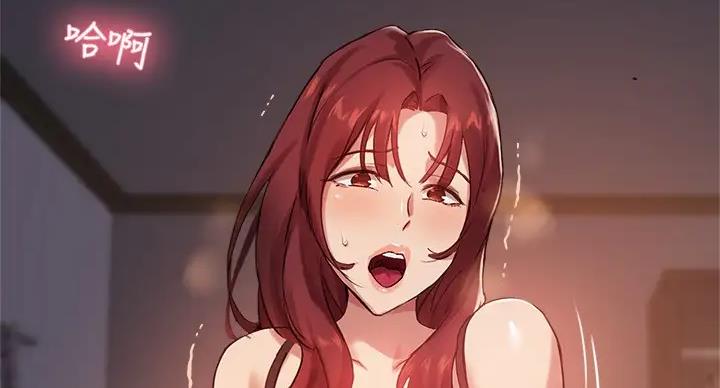 第43话20
