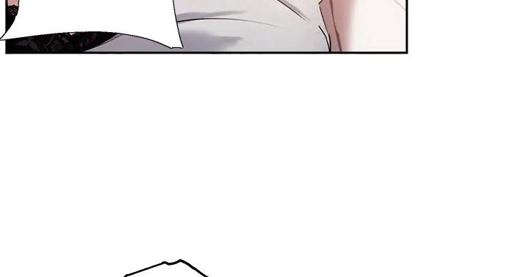 第43话34
