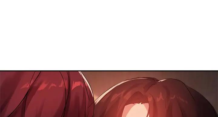第43话38