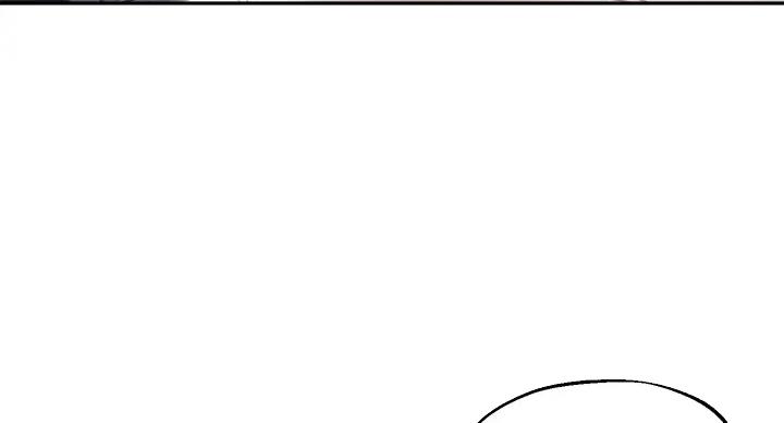 第43话44