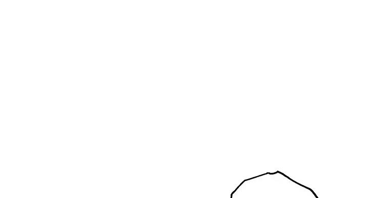第43话47