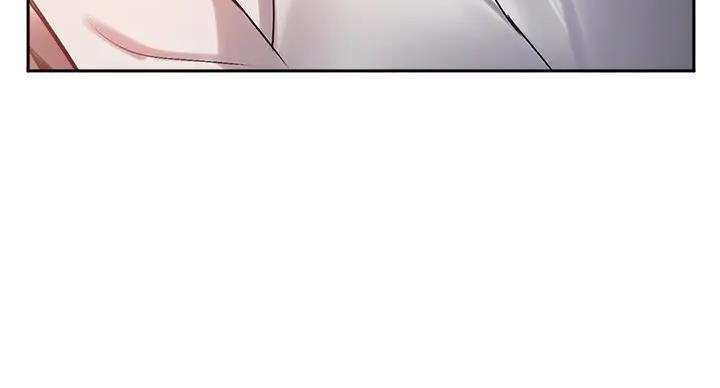 第43话50
