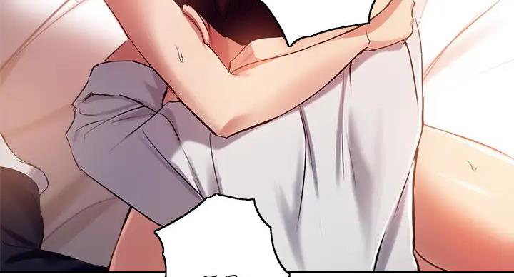 第43话53