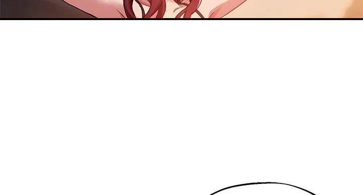 第43话7