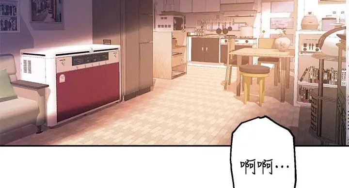 第43话72