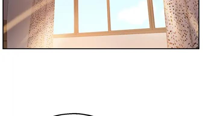 第43话75