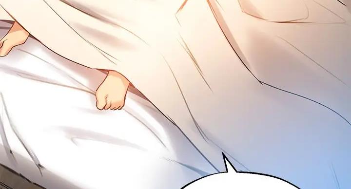 第43话81