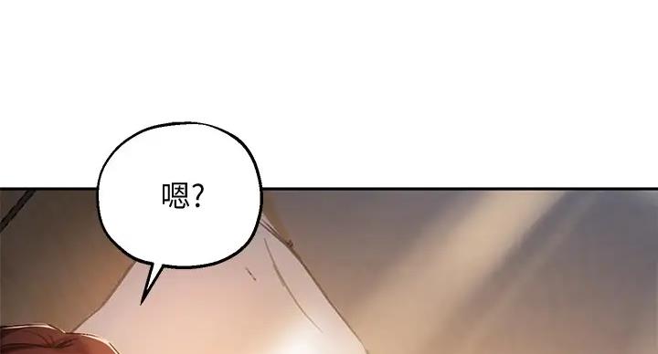 第43话83
