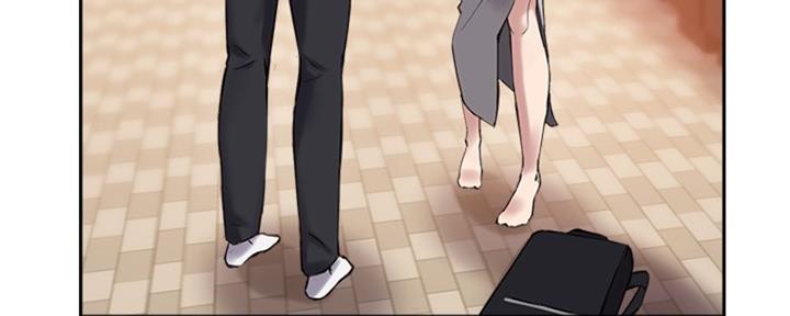 第41话12