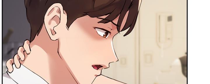 第41话16