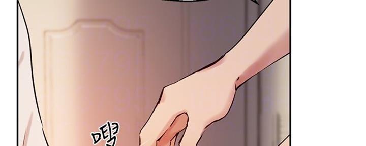 第41话46
