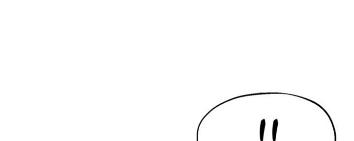 第41话76