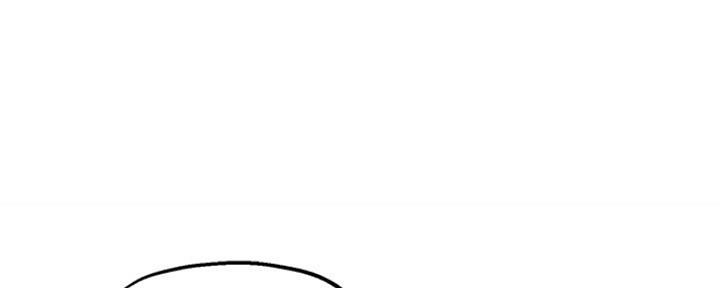 第40话0