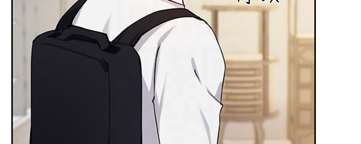 第40话104