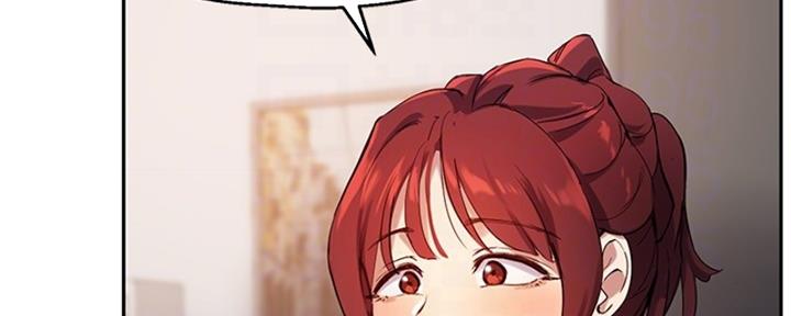 第40话107