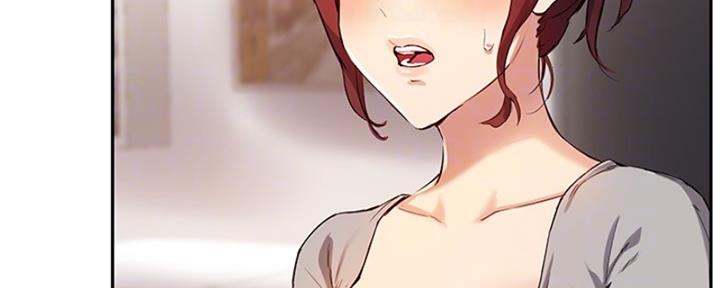 第40话108