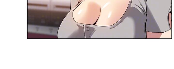 第40话109