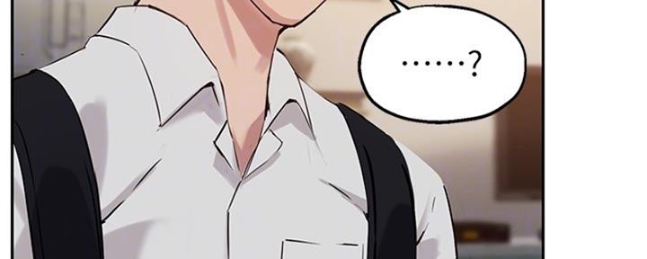 第40话113