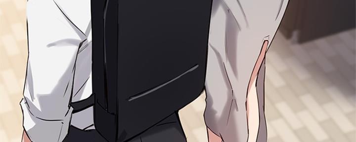 第40话119