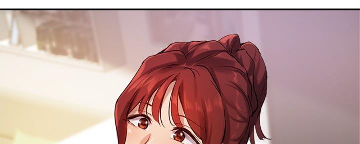 第40话12