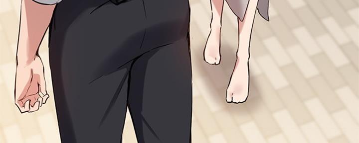 第40话120