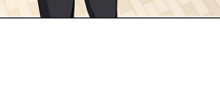 第40话121