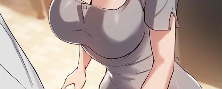 第40话14