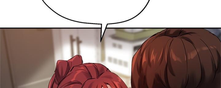 第40话2