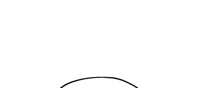 第40话21
