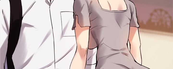 第40话24