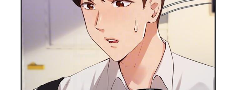 第40话28
