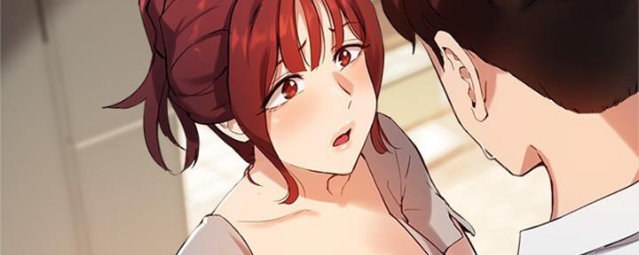 第40话3