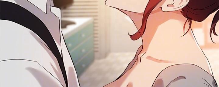 第40话33