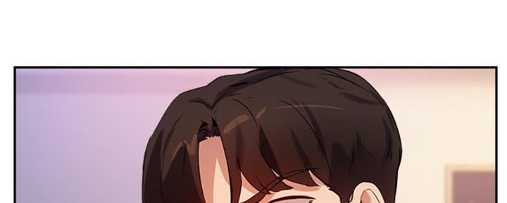 第40话43