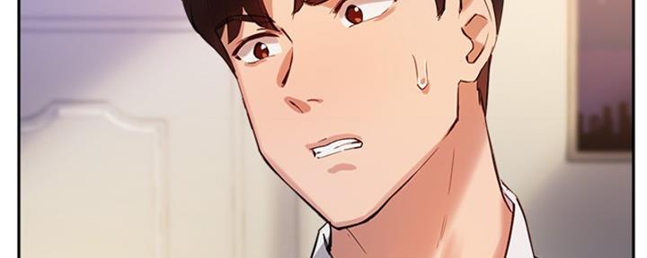 第40话44