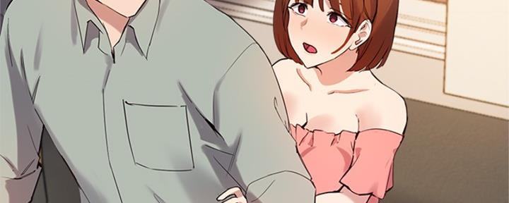 第40话49